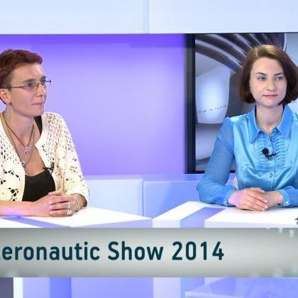 Vocile Iașiului (16 iunie 2014) – Aeronautic Show 2014 post thumbnail image